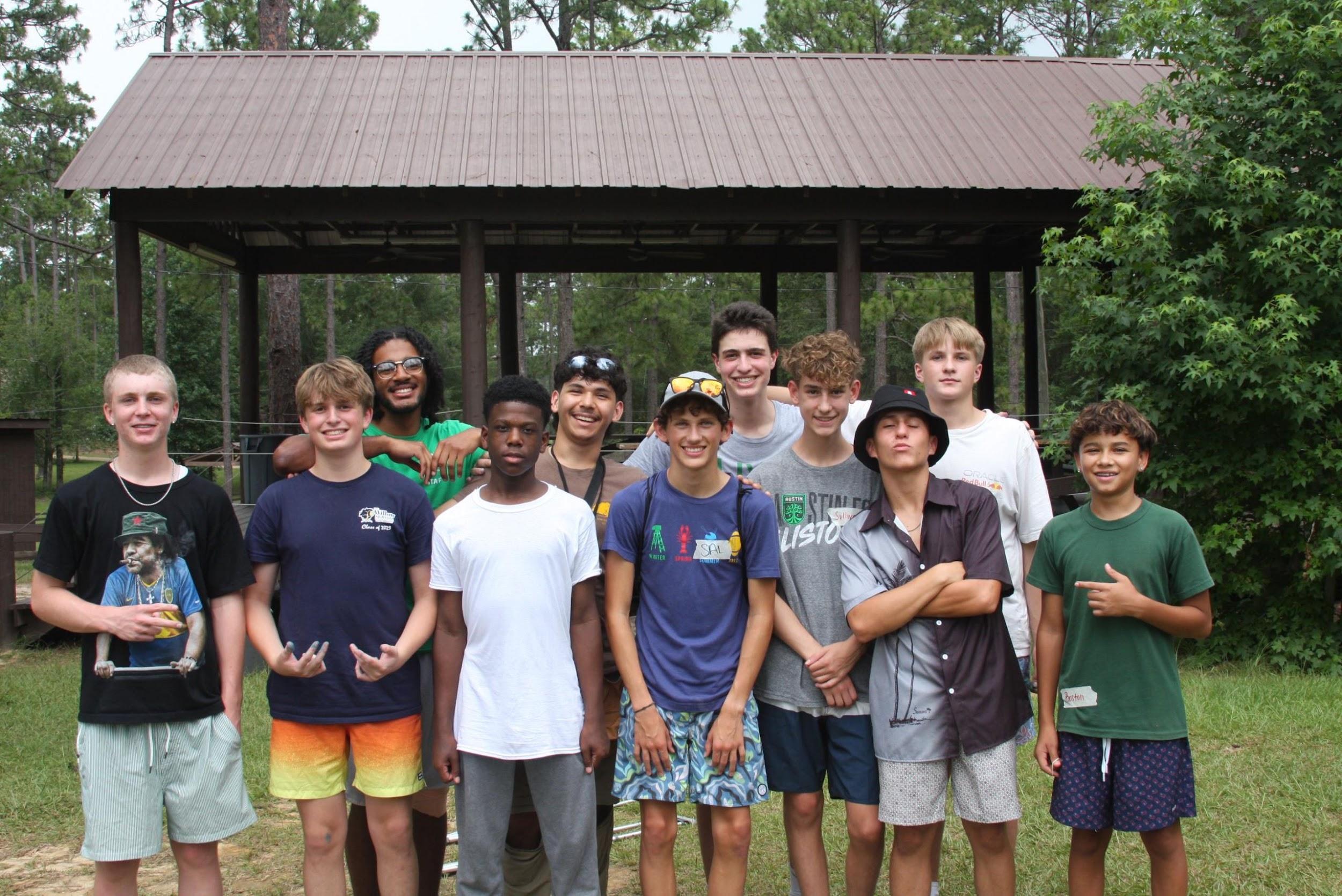 Declan Doyle photo 2