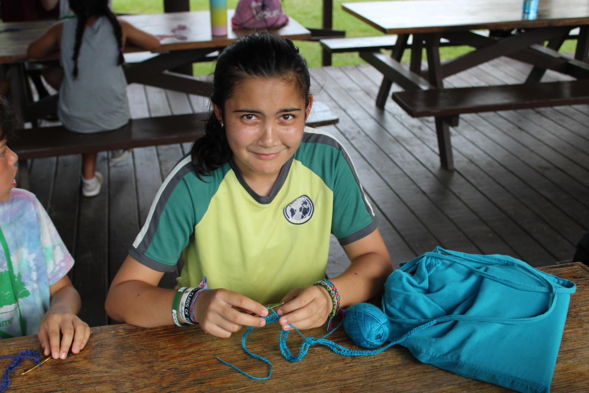 Josephine Thomson photo 2