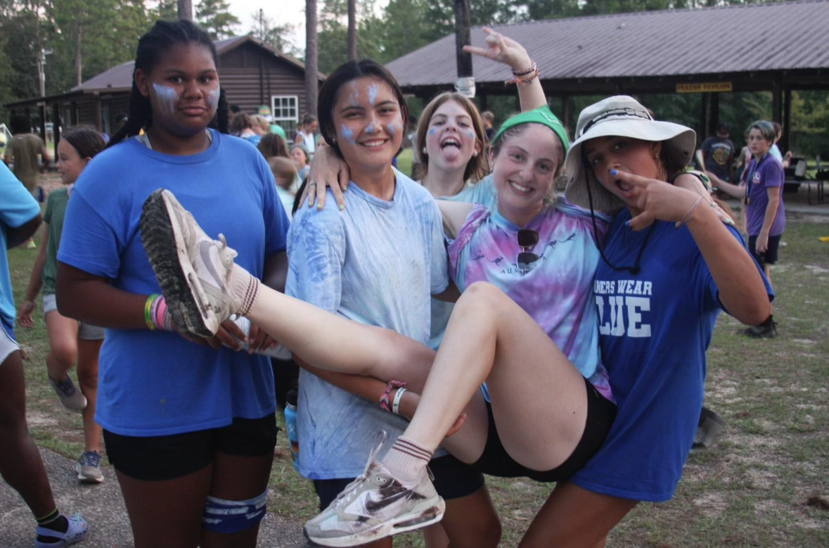 Josephine Thomson photo 3