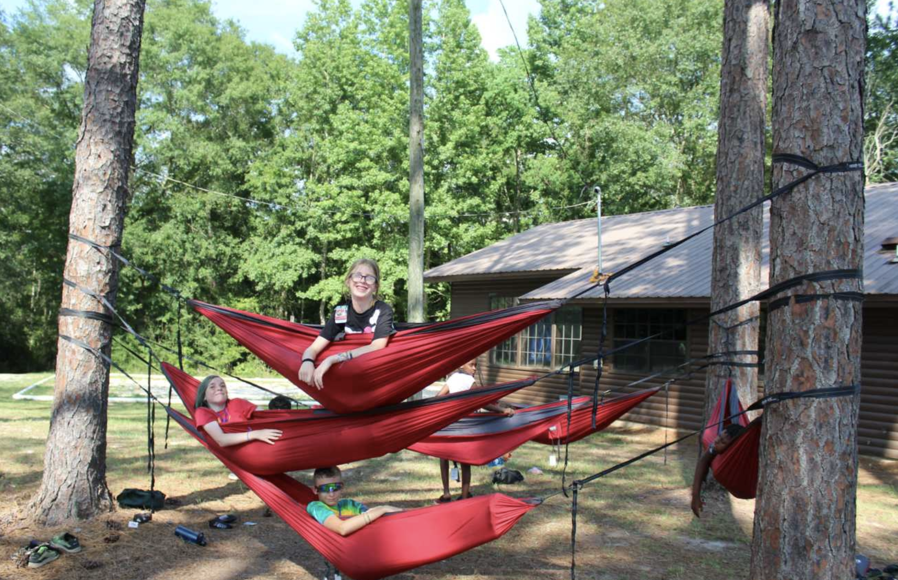 Maks Gumpert photo 2