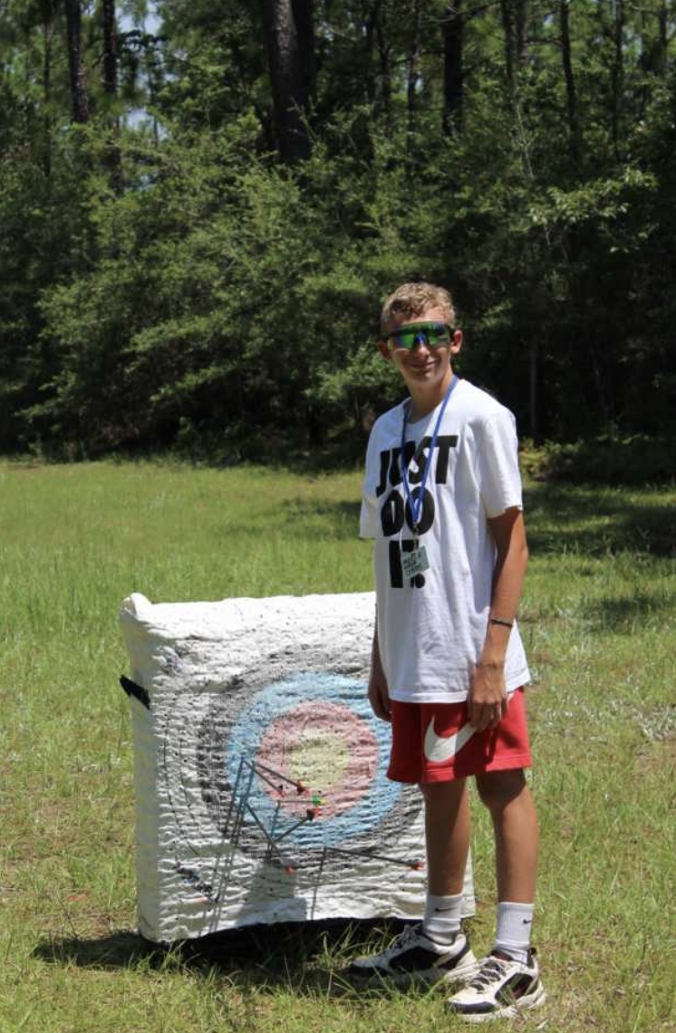 Maks Gumpert photo 3