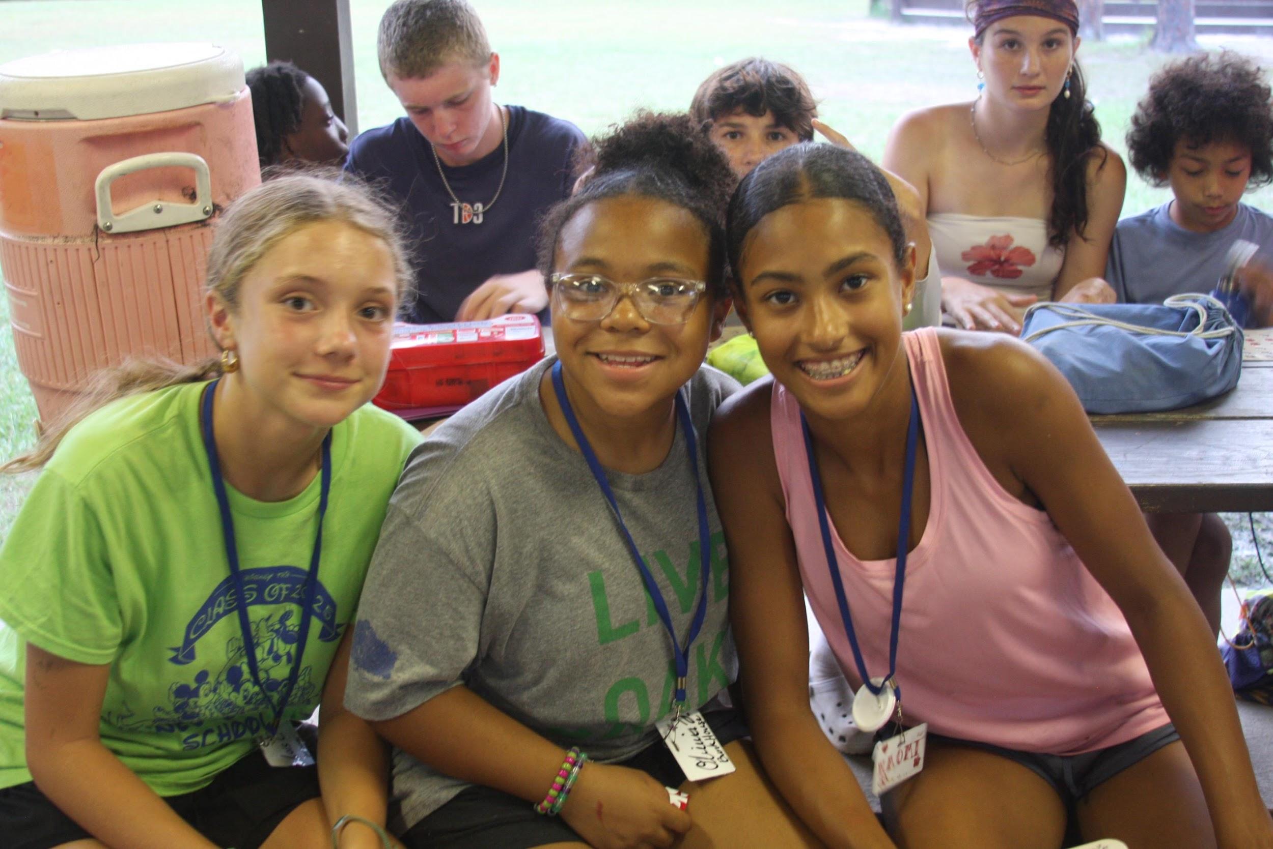 Olivia Griffin photo 2