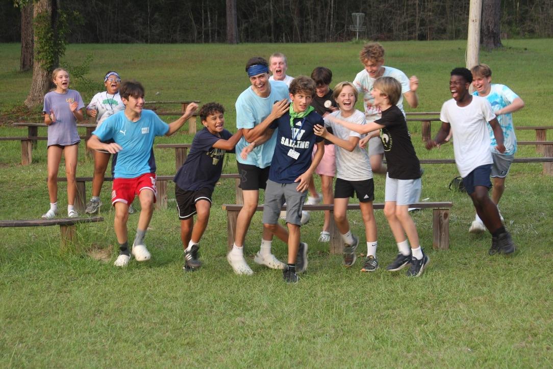 Sal Sclafani photo 2