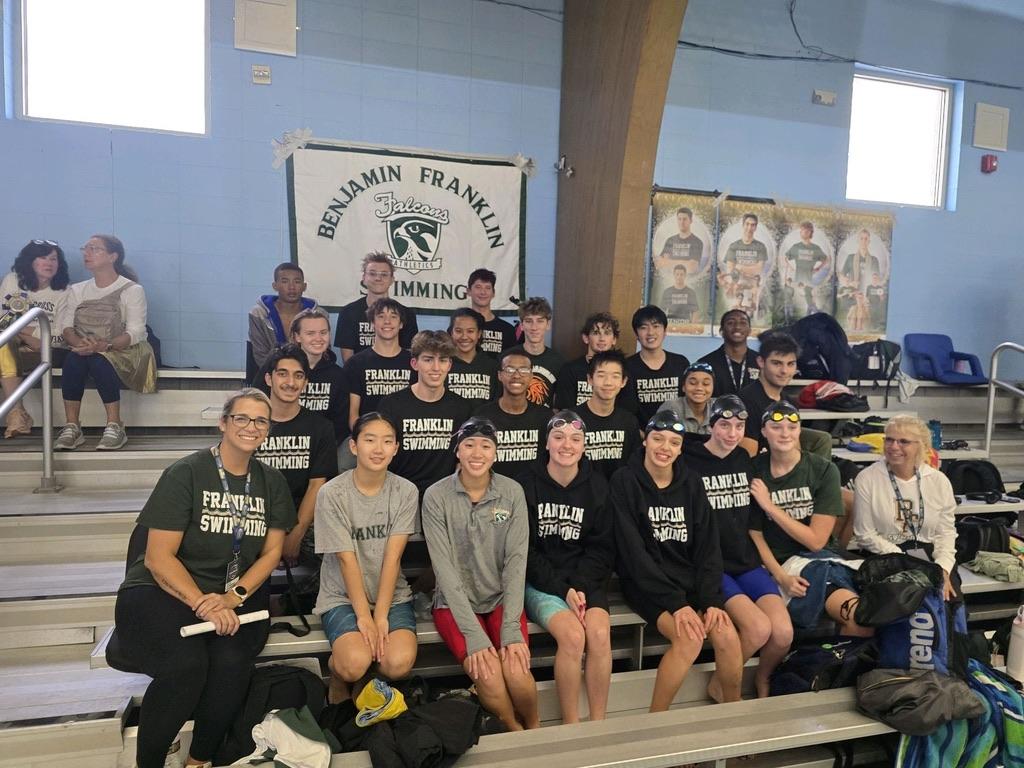 Sal Sclafani photo 3