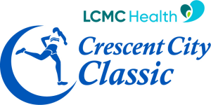 Crescent City Classic