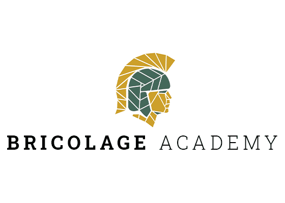 Bricolage Academy