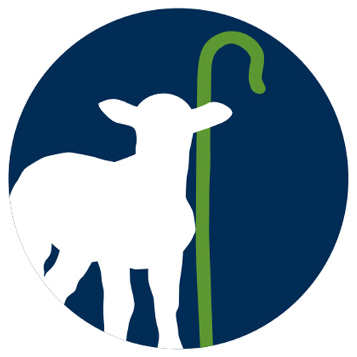 Good Shepherd School