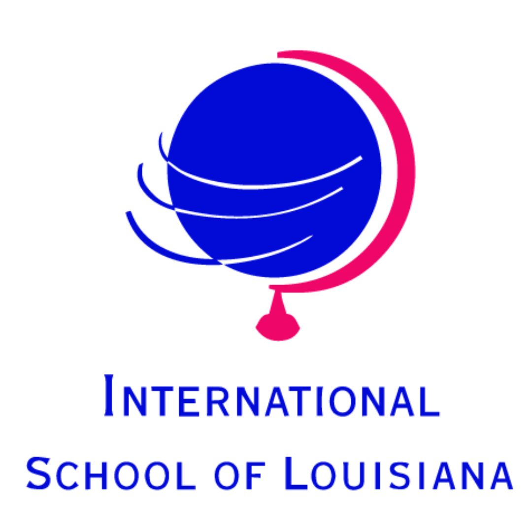 International School of Louisiana