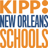 KIPP New Orleans Schools