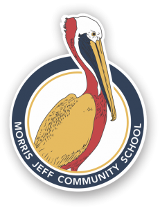Morris Jeff Community School