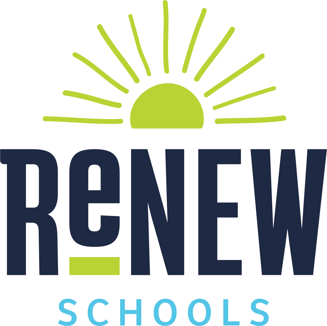ReNEW Schools