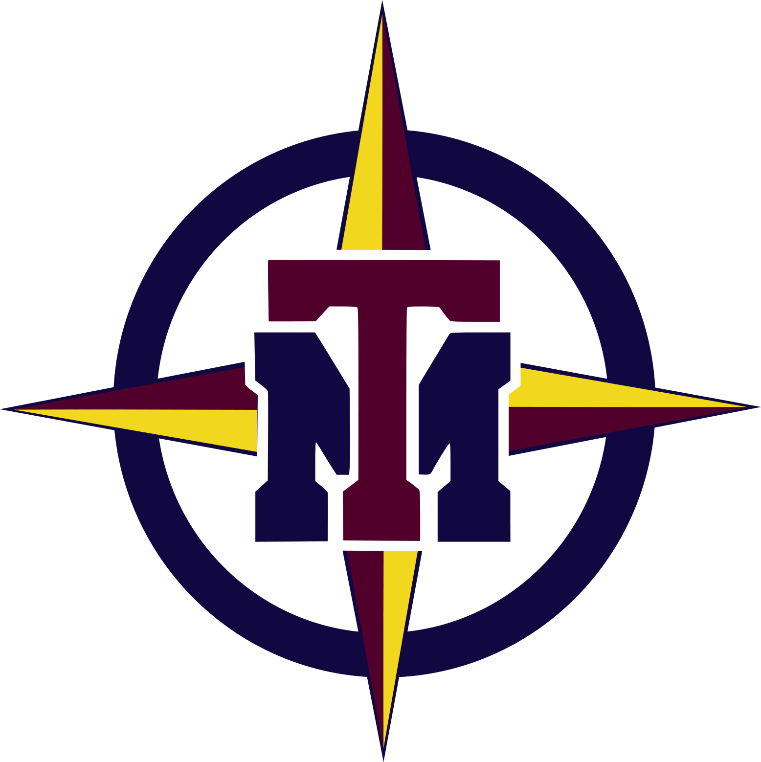 Success at Thurgood Marshall